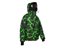 ����� 10.jpg