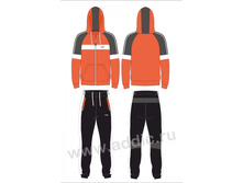 ���������� ������ ������� (10C-AS-914) ���������