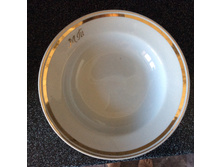 ������� ����������� ������� � ������� ��