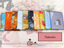 ��������� 70�70 �� 2��.jpg