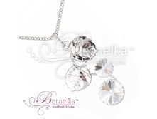 Savana �������� � ����������� Swarovski.5530-5703-7006 789.00 ���.jpg