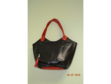 10	������ ����, ��� � ����� ����� ���� + �������� �� ��������, ������ �������