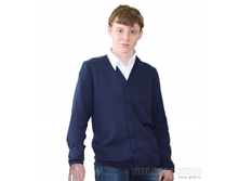 Gzaket school18.jpg