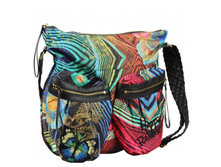 Outlet Desigual ����� DSG-27X5029.9999.jpg