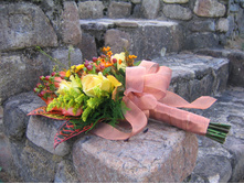 Bouquet-1372024.jpg