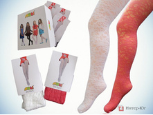 ������������ �������� ARTI (��������) 600050 ���� ������.jpg