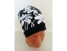 ���. �-003 300 ���.