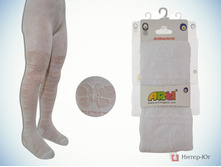 ������������ ������� �������� ARTI 300100.jpg