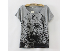 2018020814 (1)  �������� ������� 670���.