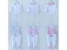 �������� �� 2-� ��������� ���.669