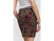 417-11-850� 40-48.jpg