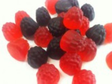 �����.����. ����� ���� (�������, ������) 1 ��-176 ���.jpg