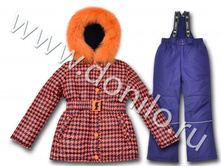 3 300,00   ���  /3 520,00   ���  /3 740,00   	���