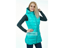 ������� ����� REMAIN 8047 ������� (����-�������).jpg