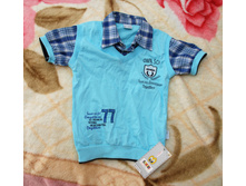 ����� �.116