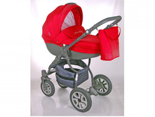 ������� Lon**ex Sw**eet Ba*by Cry*stal