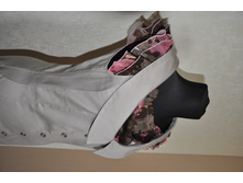 ������ 007.jpg