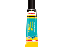 ������ ���� 30� ����� � ���-������� 53�.jpg