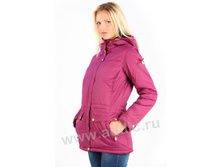 ������ ���������� ������� (68L-4X-471) ��������