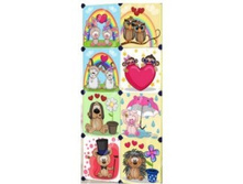 ����� Love.jpg