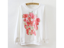 32256275085 (12) ������ �������� 990���.