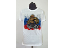 C-2561 ��������