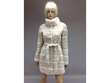 137.������� 20000 ���.