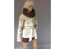 128.�������� 20000 ���.