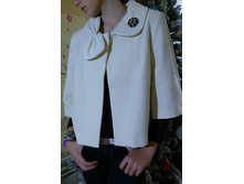 ������ � ������� 3-4 �������� ���� 1500 �..jpg