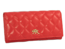 1360 �., ����� 800 �.