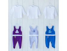 �������� �� 2-� ��������� ���.651