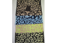 ��������� ������ �������� 70 �� 140 �� - 590 ���. ����� ������. �������2.JPEG