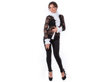 ����� ����� (449 ���) S M L.png