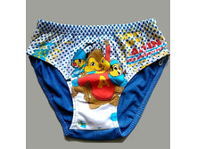 ����� ����� � ��������� 3-5 ���.jpg