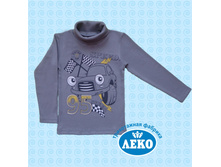 ������  272