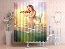 ������� �� ��������.jpg