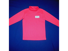 ��������� ������ ������� ����� ��������� 92-116.jpg