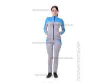 �������: 1206.