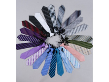 ������� ������� 28�� ������ �����.jpg