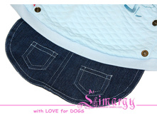 Lim010642-3 ������ Line Fire ������� 3