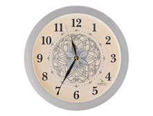 ���� ��������� 28.5�� �1-57-103 290�.jpg