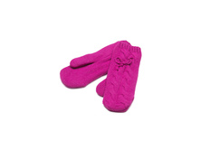 Bonny ������� (�).jpg