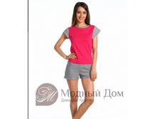 ��� 212 - 210 ���..jpg