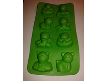 ����� 80 ���