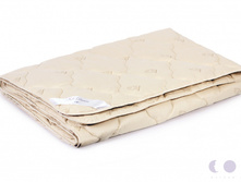 ��� -0301�, -2�, -3�.jpg