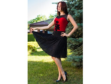���� ������ �������� �� 0001 439,39 ���. M L XL