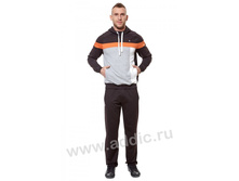 ���������� ������ ������� (11M-RR-622) ������