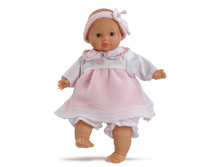 07128 ����� �����, 32��