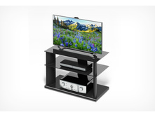 TV-2680 withTV 900x614.jpg