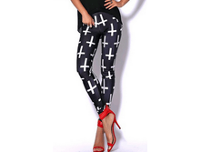 32229711336-6 ������� 430���.